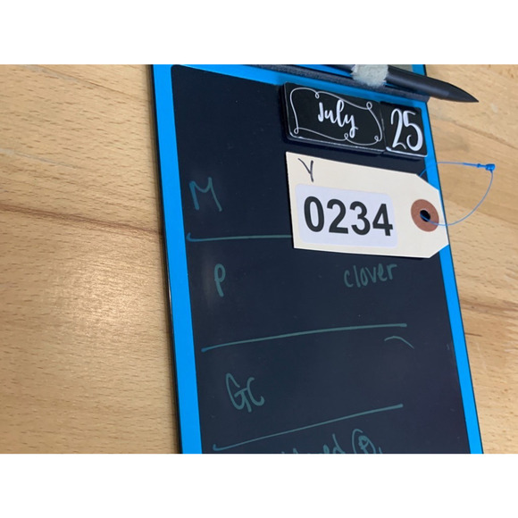 Fairway & Greene Sweatshirt Mens XL Clover Tech 1/4 Zip Pullover WM Phoenix Open - Picture 12 of 13